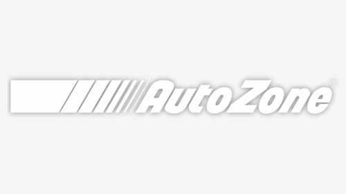 autozone logo png