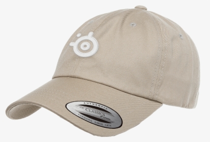 Cotton Twill Hat, HD Png Download, Transparent PNG