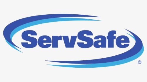 Servsafe Logo, HD Png Download, Transparent PNG