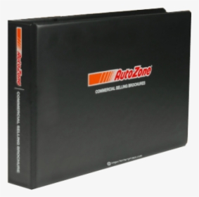 Box, HD Png Download, Transparent PNG