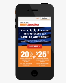 Mobile Layout, HD Png Download, Transparent PNG