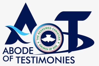 Rccg Abode Of Testimonies Midland, Texas - Protestant, HD Png Download, Transparent PNG