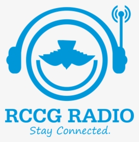 Rccg Radio, HD Png Download, Transparent PNG
