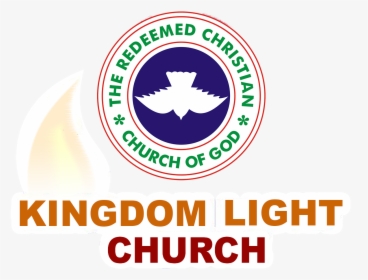 Redeemed Christian Church Of God, HD Png Download, Transparent PNG
