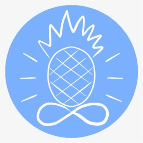 Emblem, HD Png Download, Transparent PNG