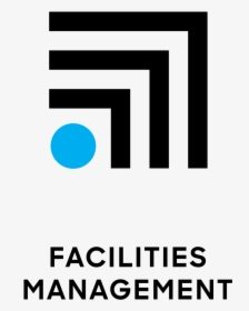 Excel Icon-facilities Management - Poster, HD Png Download, Transparent PNG