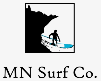 Mn Surf Co - Main Street Cafe In Brighton Co, HD Png Download, Transparent PNG