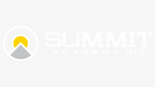 Summit Academy Oicpre-apprentice Construction - Summit Academy Oic Logo, HD Png Download, Transparent PNG