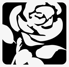 Labour Party Logo 2018, HD Png Download, Transparent PNG