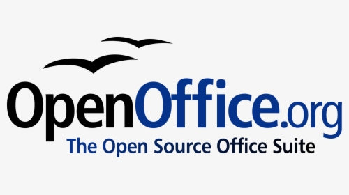 Open Office, HD Png Download, Transparent PNG