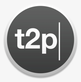 Icon - Emblem, HD Png Download, Transparent PNG