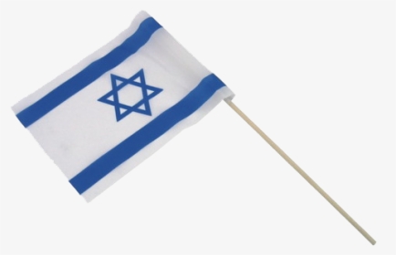 Clip Art Mini Israeli Minimum Of - Flag Of Israel, HD Png Download, Transparent PNG