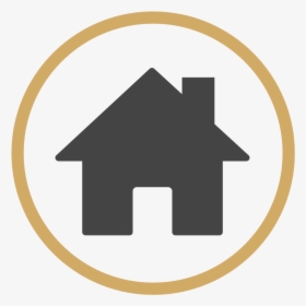 Directors Mortgage Close - Home Material Icon Png, Transparent Png, Transparent PNG