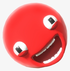 Icon - Party Panic Icon, HD Png Download, Transparent PNG