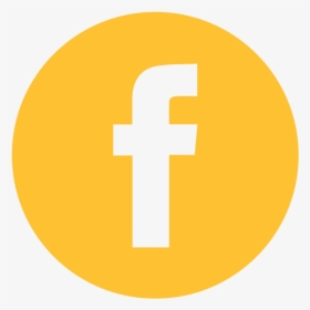 facebook logo icon circle