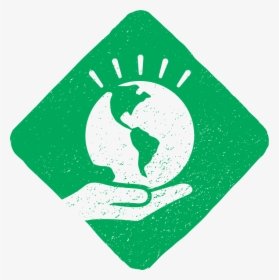 Green Party Ecology, HD Png Download, Transparent PNG