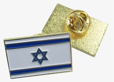 Israel Flag, HD Png Download, Transparent PNG