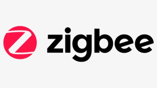 Zigbee - Target Australia Logo Transparent, HD Png Download, Transparent PNG