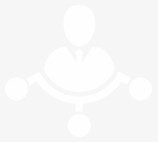 Implementation Icon Png White, Transparent Png, Transparent PNG