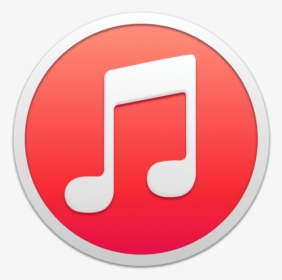 Itunes 2001, HD Png Download, Transparent PNG