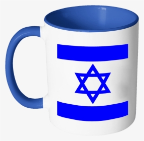 Happy Independence Day Israel, HD Png Download, Transparent PNG