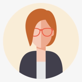 Transparent Admin Icon Png - Admin Logo Png, Png Download, Transparent PNG