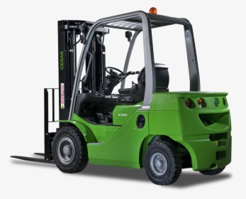 New Forklift Bournemouth, New Forklift Salisbury, New - Mitsubishi Fgc15n, HD Png Download, Transparent PNG