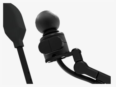 Headphones, HD Png Download, Transparent PNG