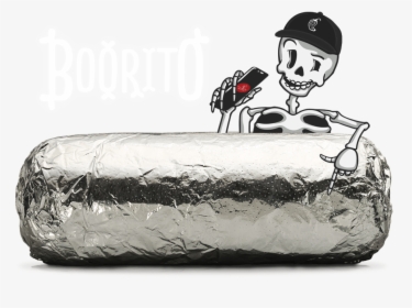 Eat For Change Chipotle, HD Png Download, Transparent PNG