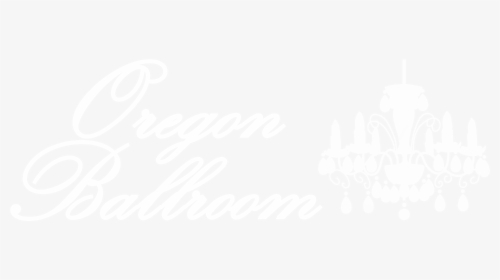 Oregon Ballroom - Museum Of Flight, HD Png Download, Transparent PNG