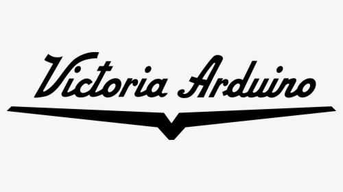 Victoria-arduino - Victoria Arduino, HD Png Download, Transparent PNG