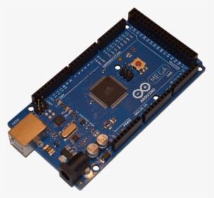 Arduino Gsm Shield, HD Png Download, Transparent PNG