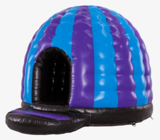 Inflatable, HD Png Download, Transparent PNG
