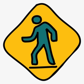Doodle Icon, HD Png Download, Transparent PNG