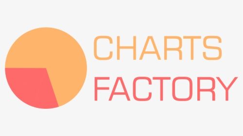 Charts Factory, HD Png Download, Transparent PNG