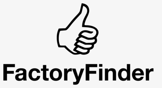 Factory Icon Png, Transparent Png, Transparent PNG