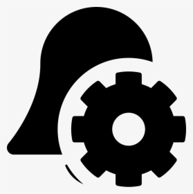 Alarm Setting - Hamilton Mill Logo, HD Png Download, Transparent PNG