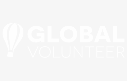 Aiesec Nz Global Volunteer Icon - Global Volunteer Logo Aiesec, HD Png Download, Transparent PNG