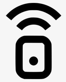 Device Wireless, HD Png Download, Transparent PNG