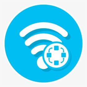 Wireless Infrastructure Icon - English Speaking Union, HD Png Download, Transparent PNG