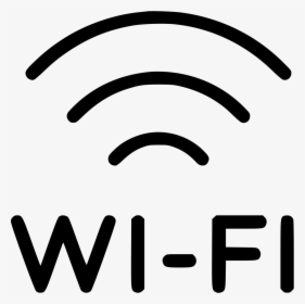 Wifi Hotspot Png, Transparent Png, Transparent PNG