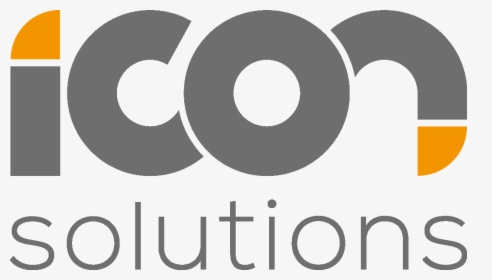 Icon Solutions, HD Png Download, Transparent PNG