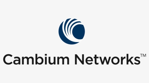Cambium Networks, HD Png Download, Transparent PNG