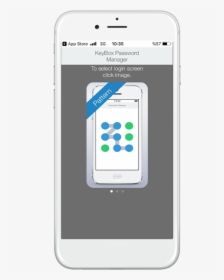 Okb1 10 - Iphone, HD Png Download, Transparent PNG
