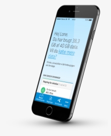 Transparent I Phone 7 Png - Iphone, Png Download, Transparent PNG