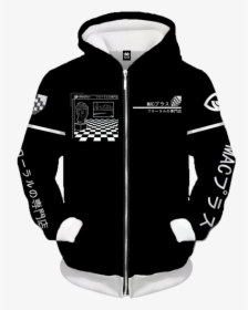 Data Image Id 11263964086320   Class Productimg Product - Vapor95 Hoodie, HD Png Download, Transparent PNG
