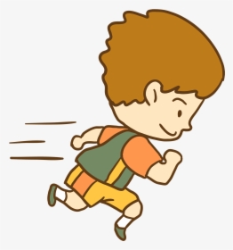 Kids Running PNG Images, Transparent Kids Running Image Download - PNGitem