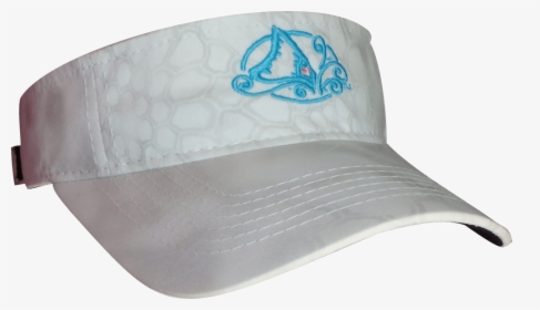 Transparent Blue Yeti Png - Baseball Cap, Png Download, Transparent PNG