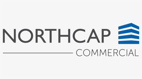 Northcap Commercial, HD Png Download, Transparent PNG