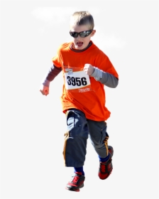 Running Boy Photo Png, Transparent Png, Transparent PNG